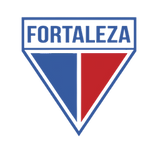 Fortaleza.png
