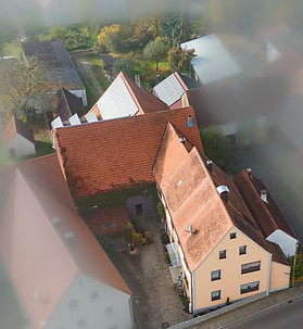 Haus-H_Luftbild.jpg