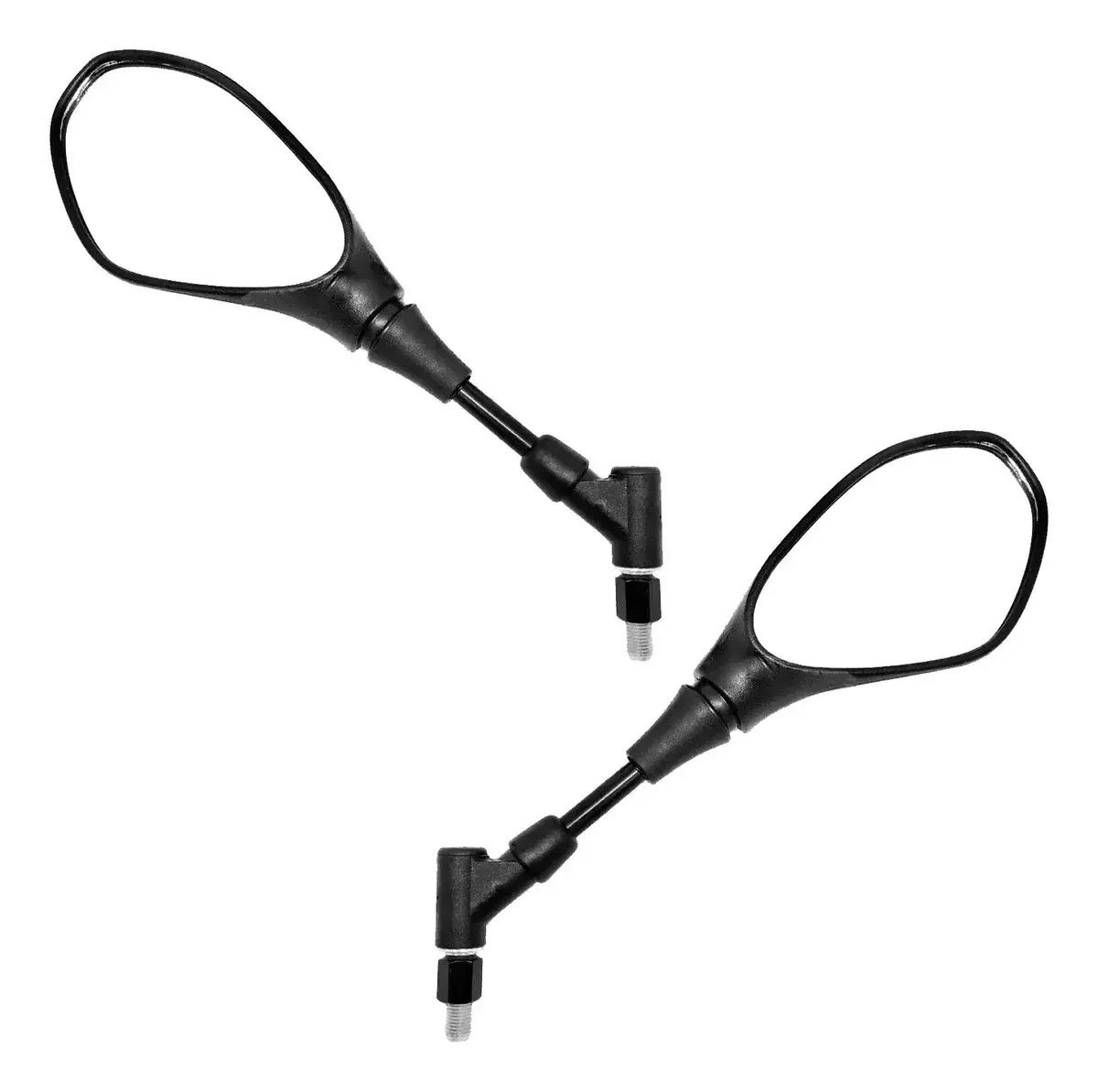 Retrovisor F800 Gs 650 360 °