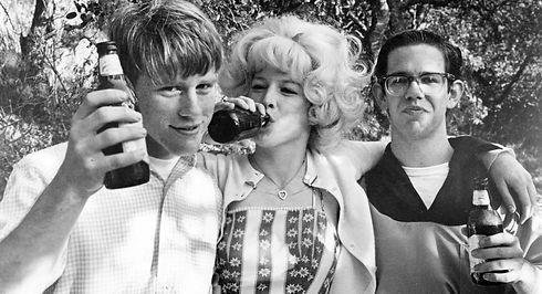 American Graffitti.jpg