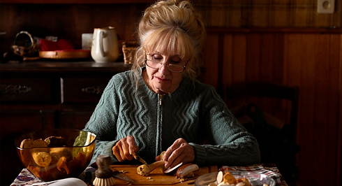 When Autumn Falls.png