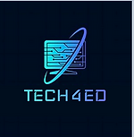 Screenshot 2024-07-30 at 10.52.34 PM.png