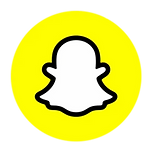 sapchat_edited.png