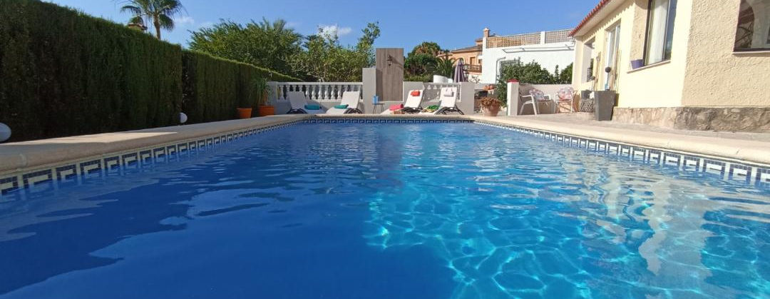 piscine04.jpeg