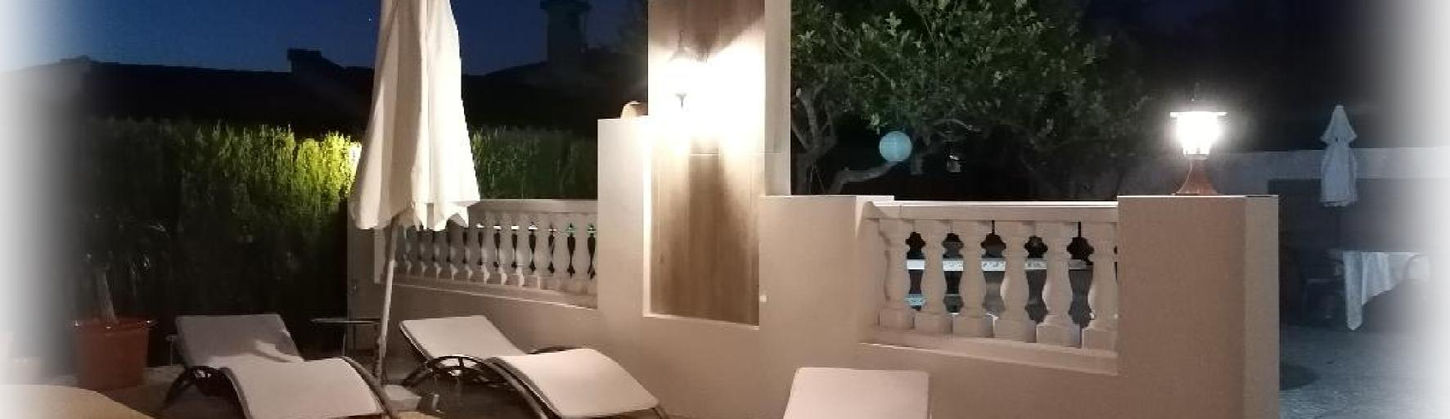 site 2023 (page 38).jpg