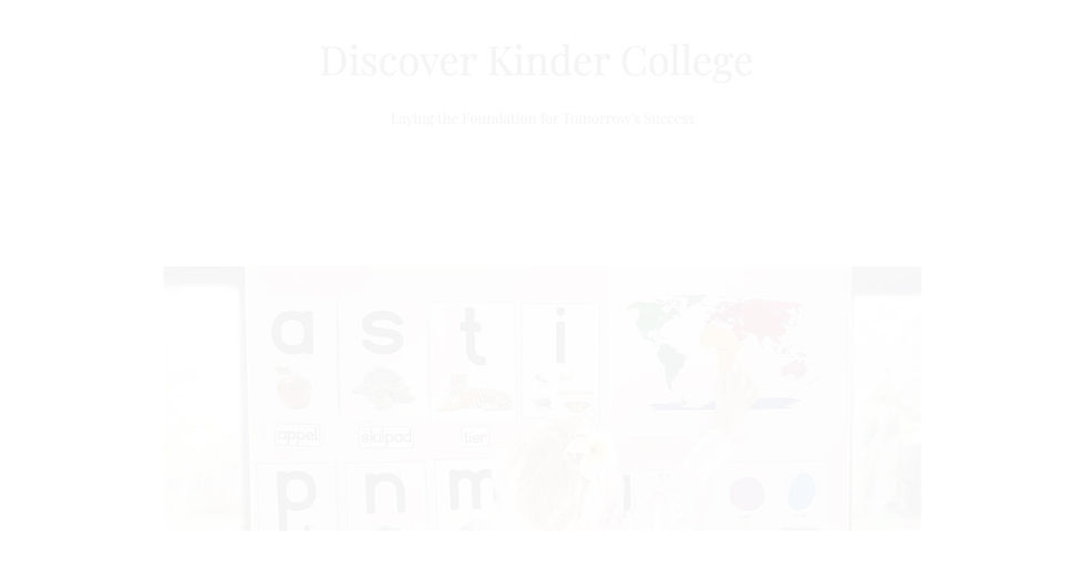 Screenshot 2020-09-25 at 09.03.46.jpg