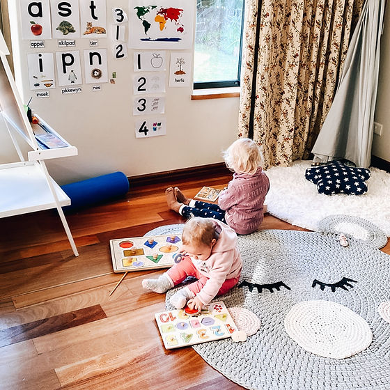 home-based%2520learning%2520preschool%2520homeschooling%2520curriculum_edited_edited.jpg