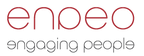 ENPEO Consulting | Thailand