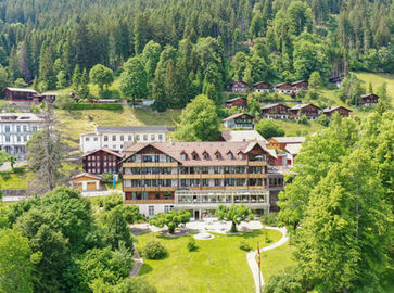 DJI_0503.jpg