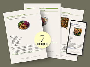 website free guides (2).png