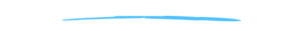 Website (3).png