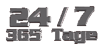27.gif