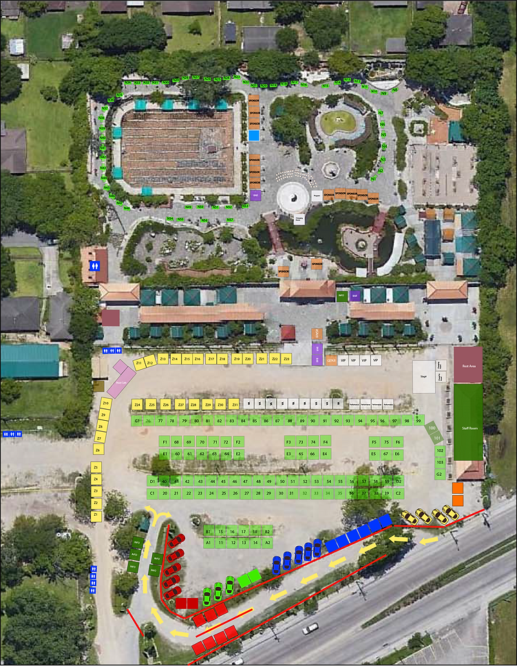 Vendor layout (unlabeled).png