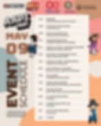 Program Schedule.jpg