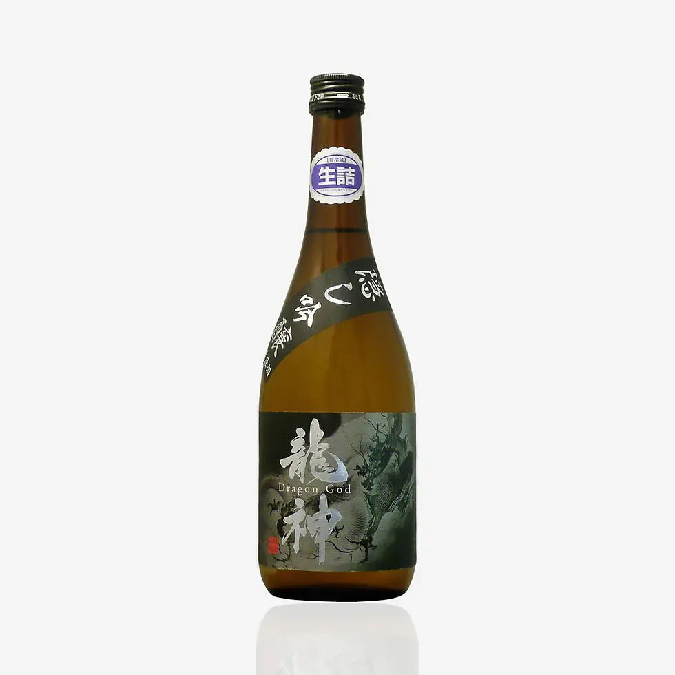 ryujin-kakushi-ginjo-1200.webp