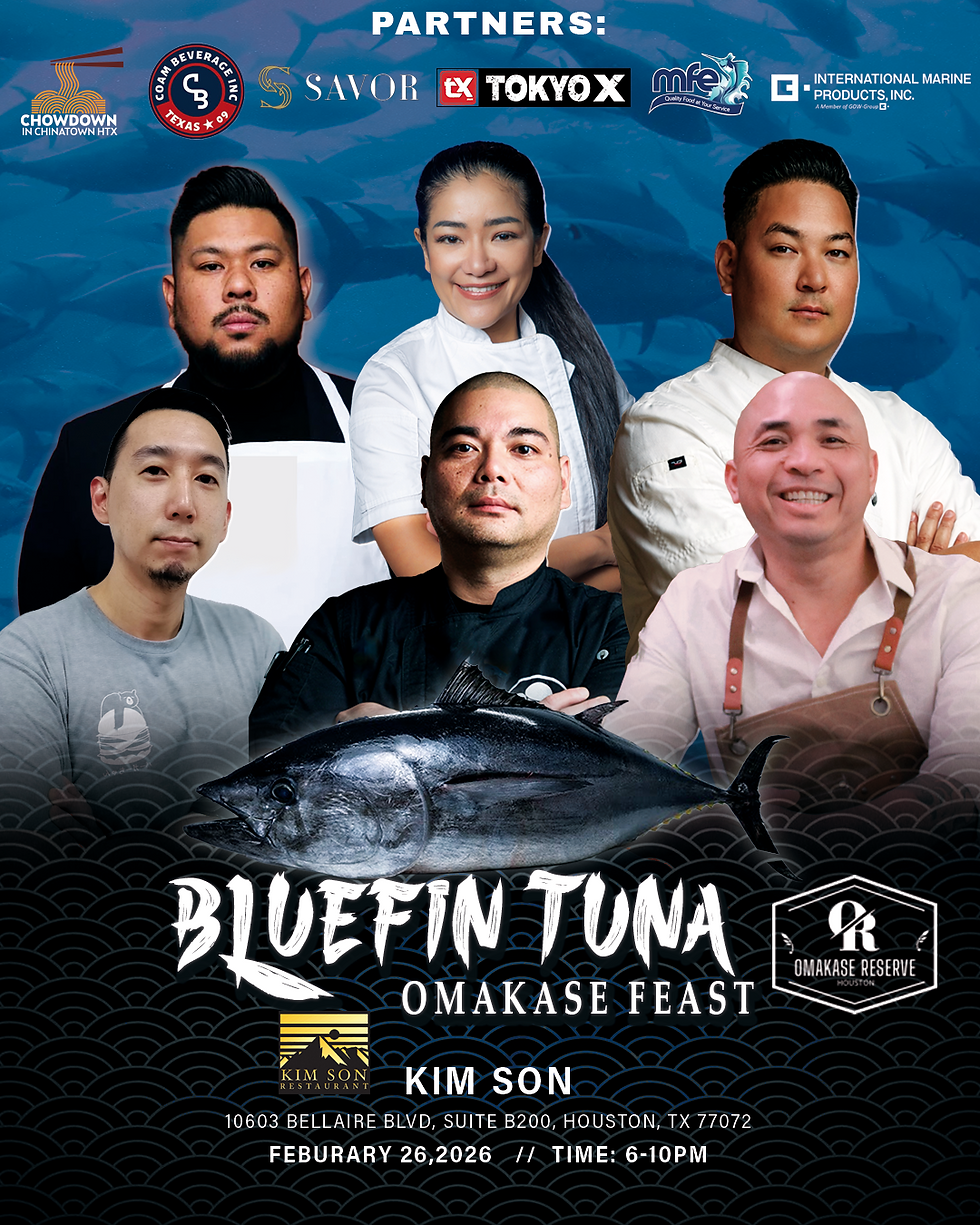 2.12.26 - Omakase Reserve.png