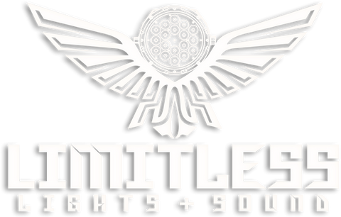 Limitless