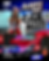 Car Meet.png