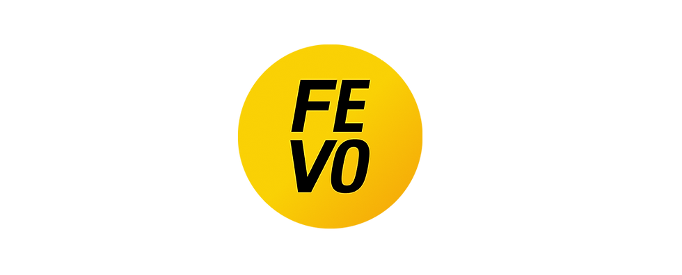 fevo_edited.png