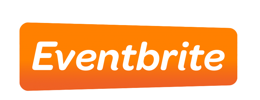 eventbrite
