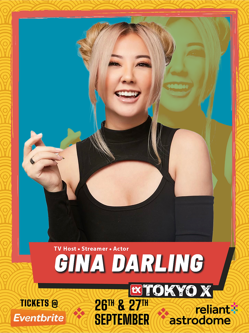 Gina Darling.png