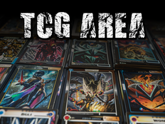 TCG