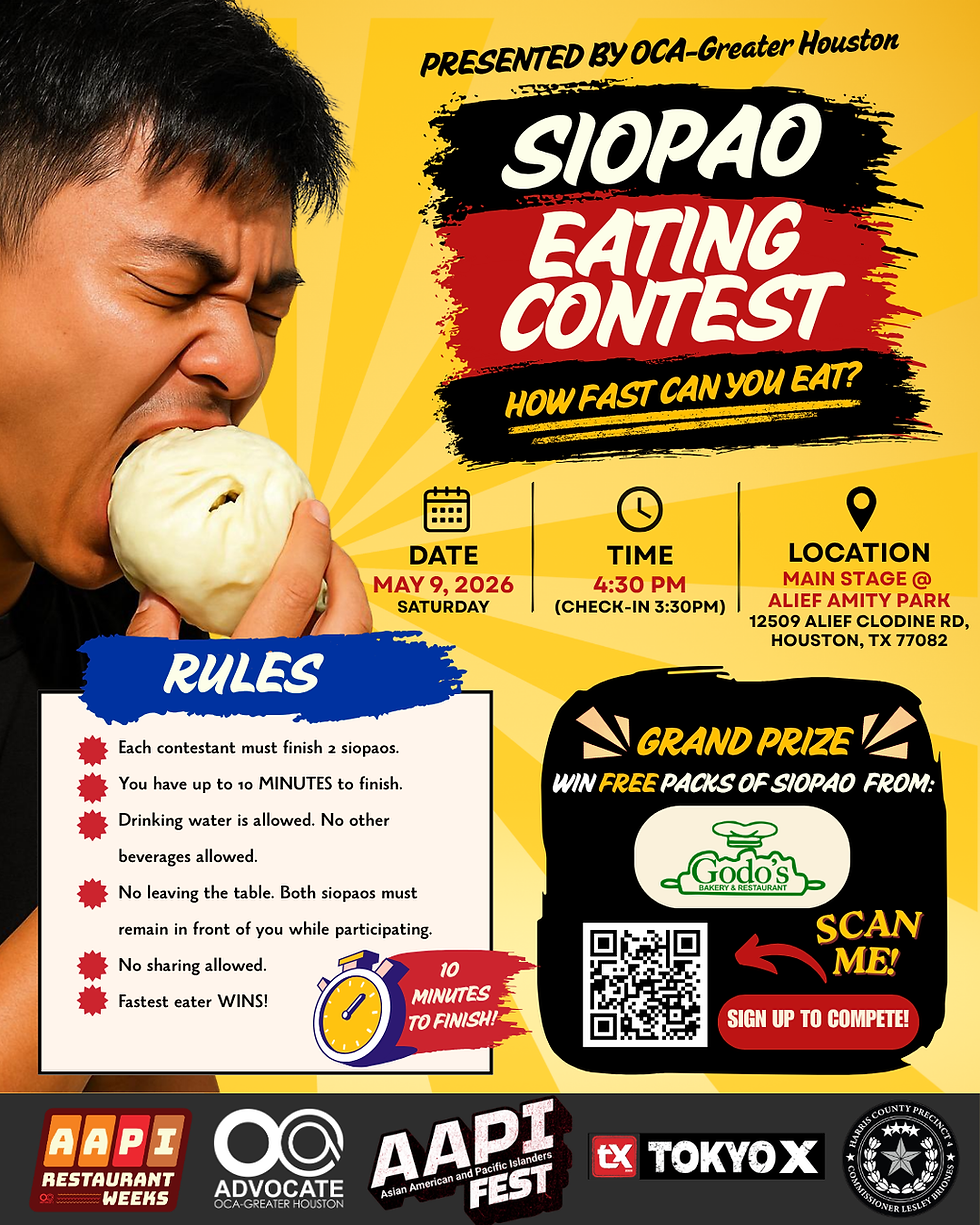 AAPI Fest Siopao Eating Contest.png