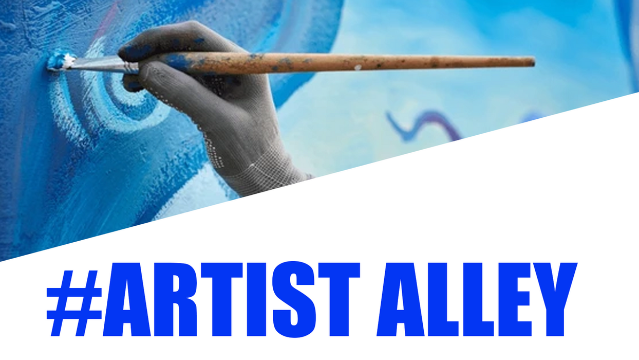 Artist