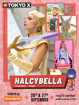 Halcybella
