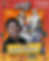 Jacob Eiseman.png