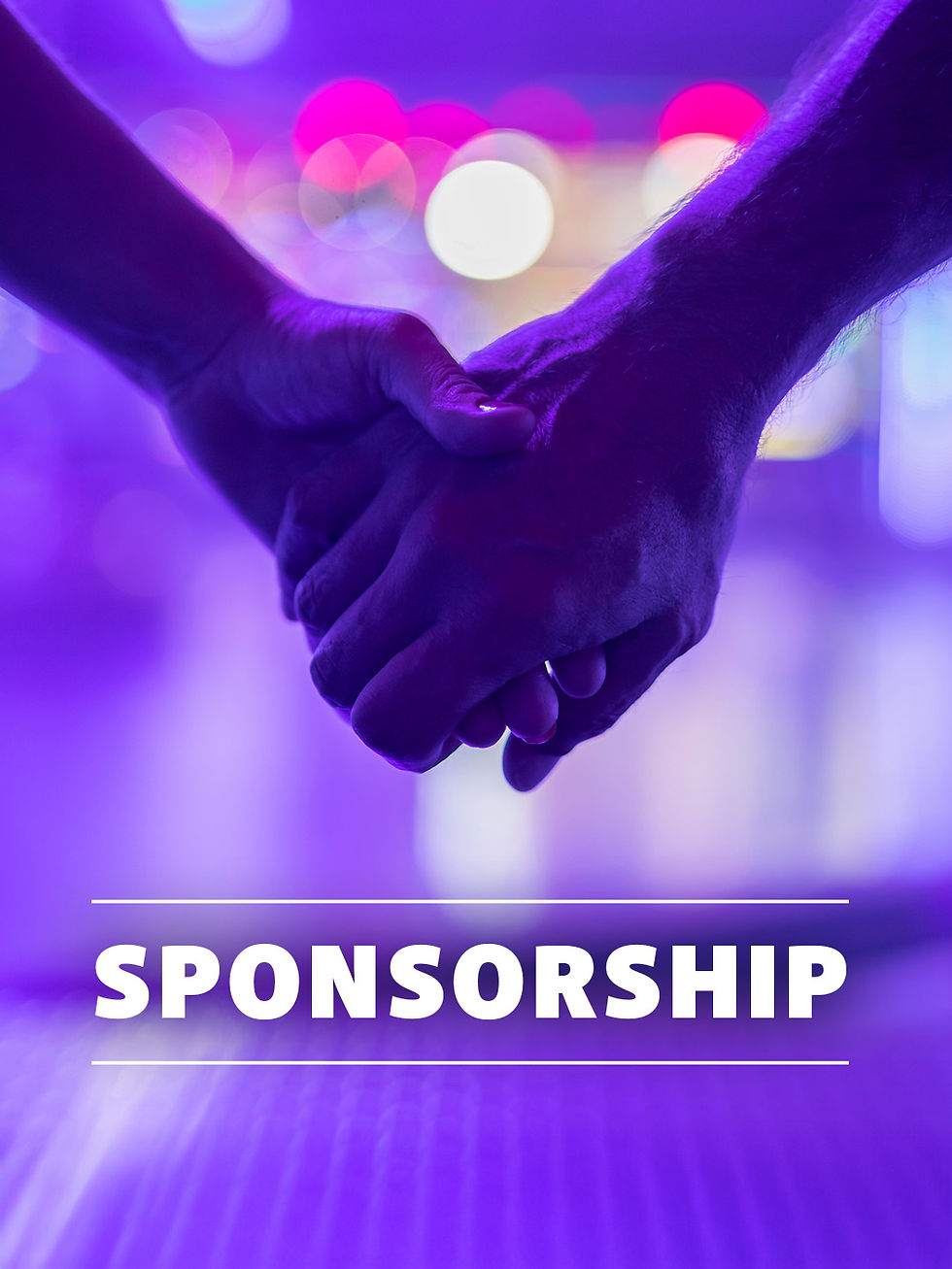 Sponsorship.jpg
