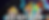 New Design Website.png