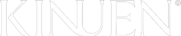 Kinuen