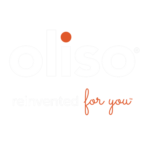 Oliso