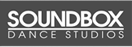 Soundbox