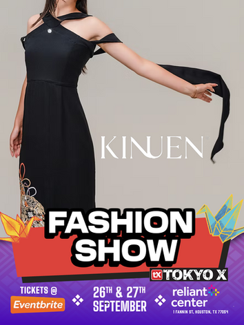 Fashion Show