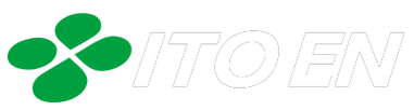 Itoen