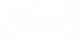 Glamb