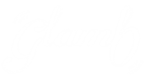 Glamb