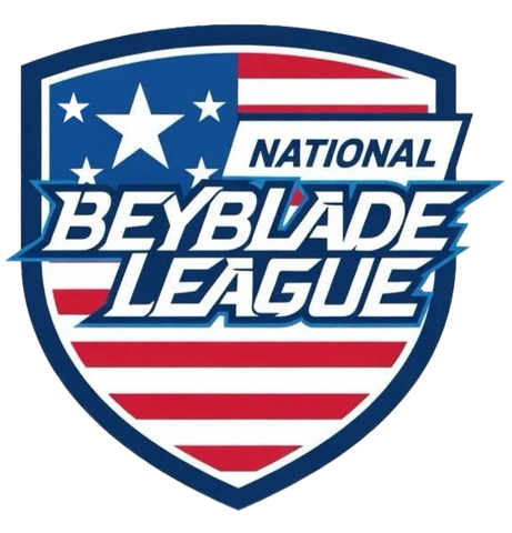 Beyblade