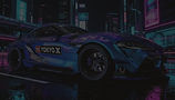 0529020e-b3c2-4b69-a245-a0f862f799f5-gigapixel-recover-2x_edited.jpg