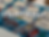 Light - Item image 1.jpg