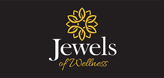 Jewels_of_Wellness_logo.jpg