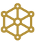 Icône sciences