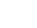 Logo_IMM_Montsouris.png