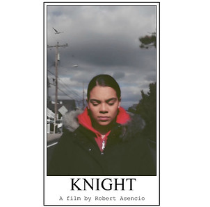 KNIGHT | Short Film