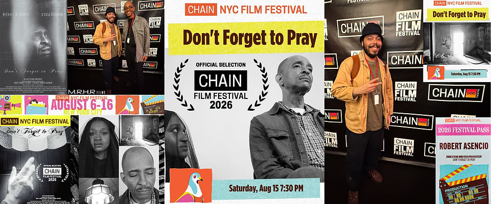 CHAIN FILM FESTIVAL COLLAGE.jpg