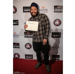 Brightside Film Festival