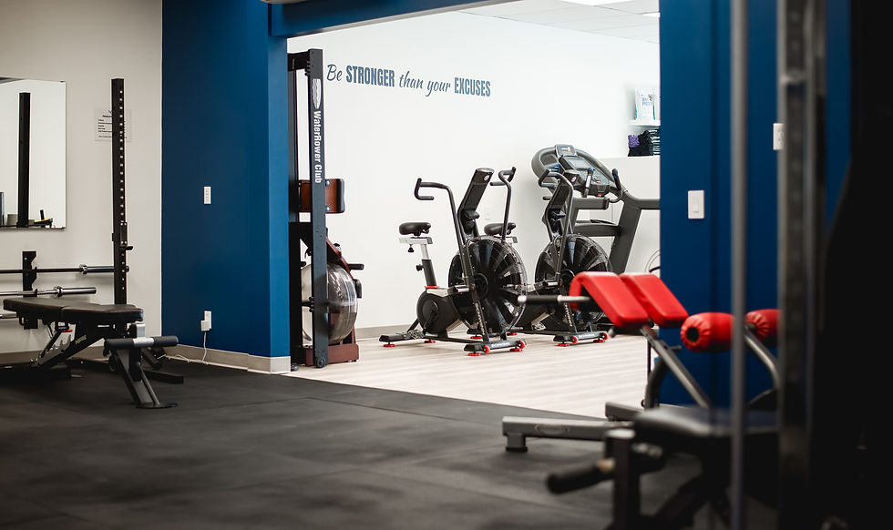 untitled-For Print-3.jpg