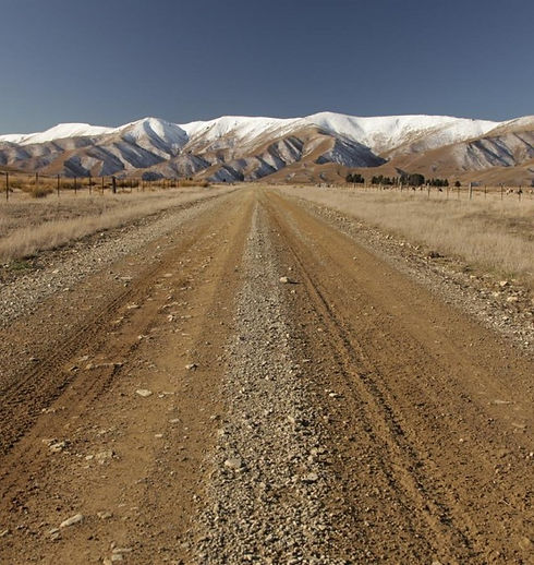 high-country-story__FocusFillWzYzOSw2NzUsIngiLDI4MV0.jpeg